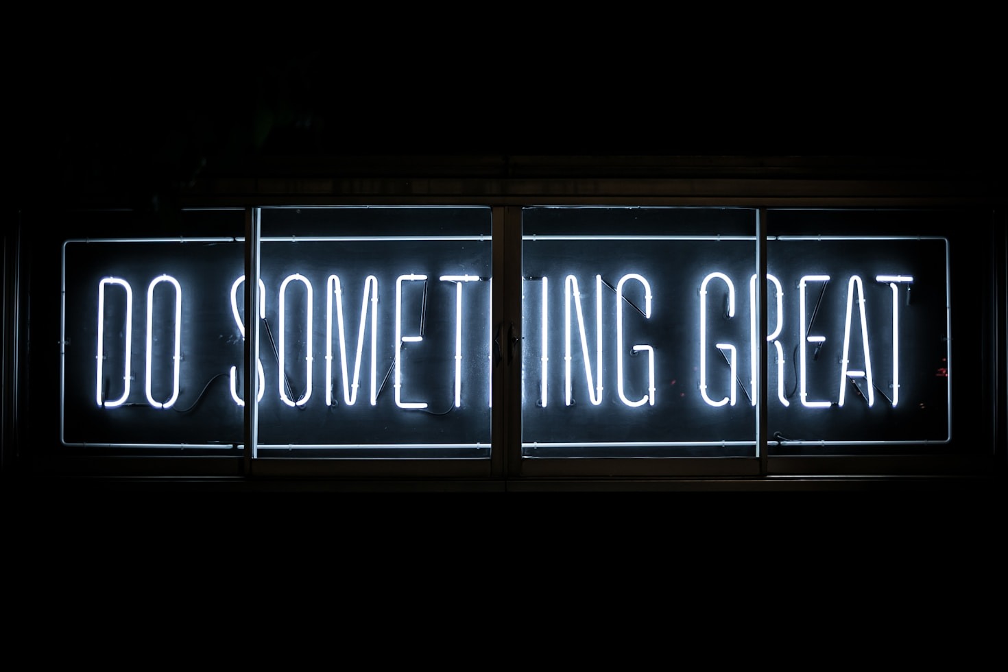 Simple Strategies to Make Income from Your Interests