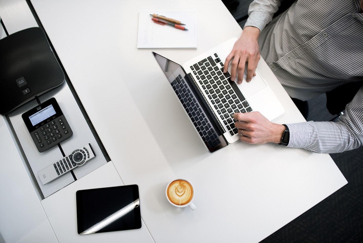 Balancing Passion and Profit: Success Stories
